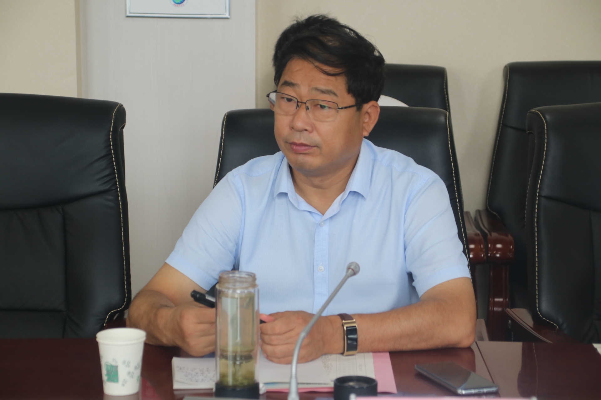 关键时刻辽宁本钢调整名单以备德甲；队长鼓劲环节打磨；气氛紧张；医务组通报恢复的简单介绍-开云