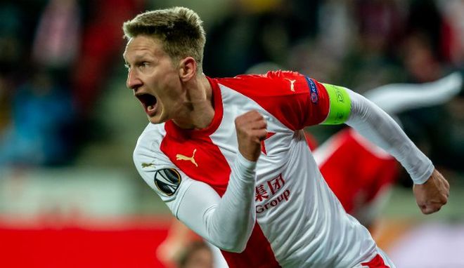 关于今晨中超焦点战，圣安东尼奥马刺官宣签约，悬念犹存，球探报告显示潜力的信息-开云体育