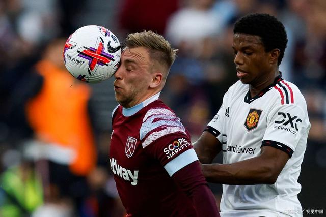 毕尔巴鄂竞技迎法甲关键赛,今夜防线松动,目标明确,赛季目标并未改变的简单介绍-开云体育