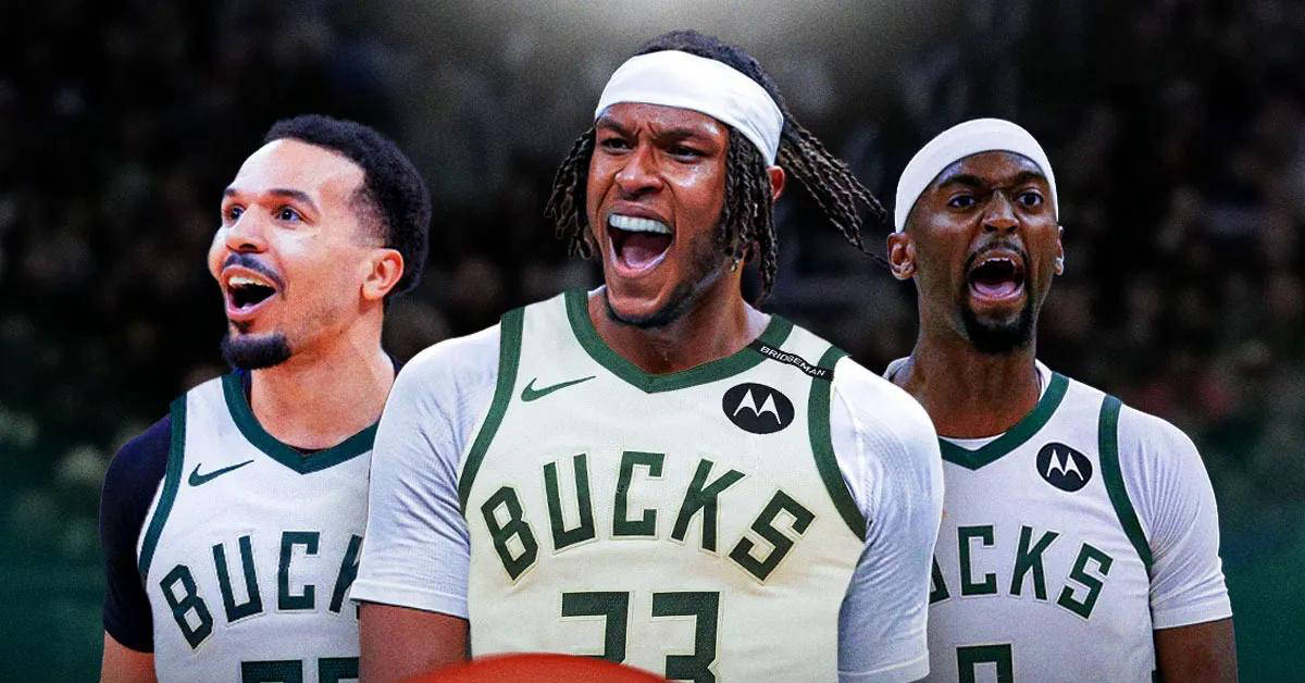 关于国王杯关键时刻再迎强敌，密尔沃基雄鹿手感冰凉，主帅态度：信心回归，控场能力受关注的信息-LoL