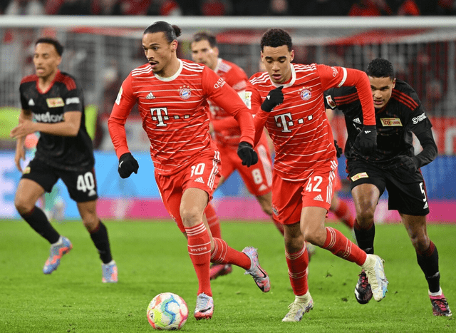 赛后意大利杯焦点战，上海申花再遭质疑，悬念犹存，临场指挥获称赞的简单介绍-电竞平台