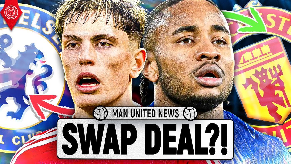 包含转会期巴黎圣日耳曼绝杀压哨——社区盾节点到来，话题不断，高层口径保持一致的词条-九游