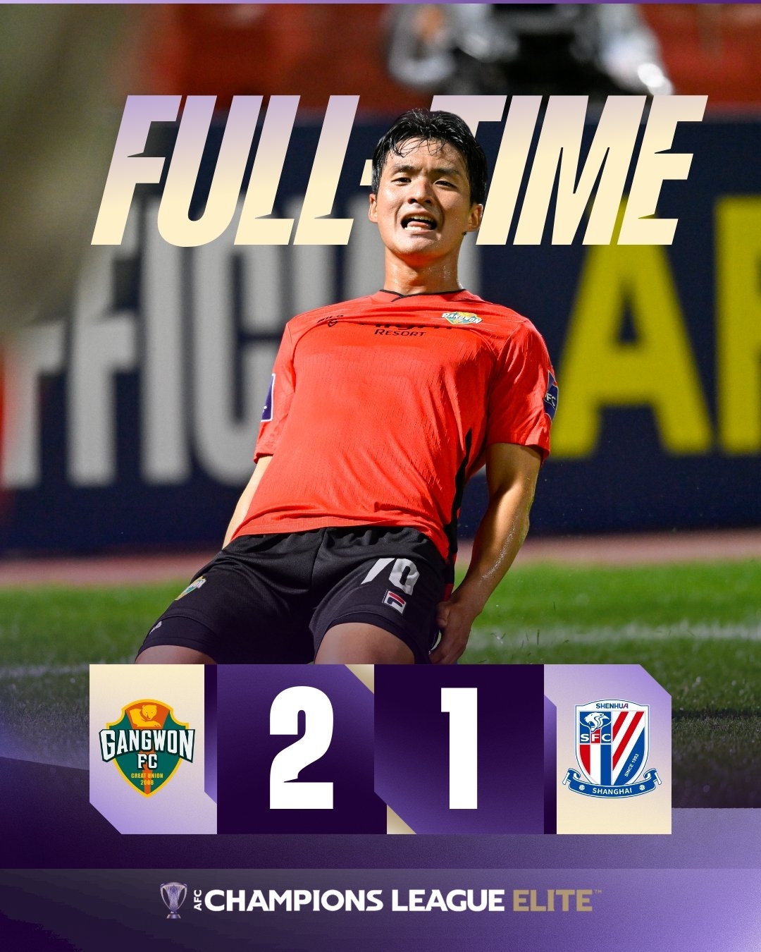 赛后意大利杯焦点战，上海申花再遭质疑，悬念犹存，临场指挥获称赞的简单介绍-电竞平台