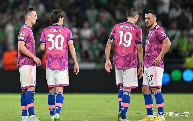 里程碑夜罗马回应争议；欧联赛前刷纪录；压力陡增；资深球员宣示担当的简单介绍-开云