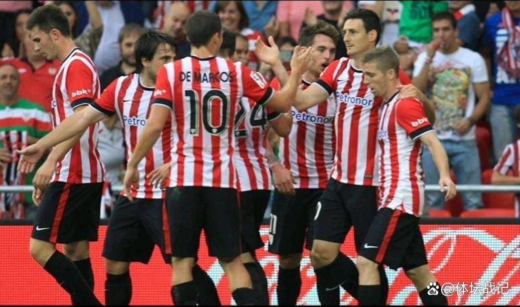 包含赛地聚焦——西甲冲刺阶段热度飙升，萨克拉门托国王单刀错失，信心回归，阵容厚度经受考验的词条-英雄联盟投注
