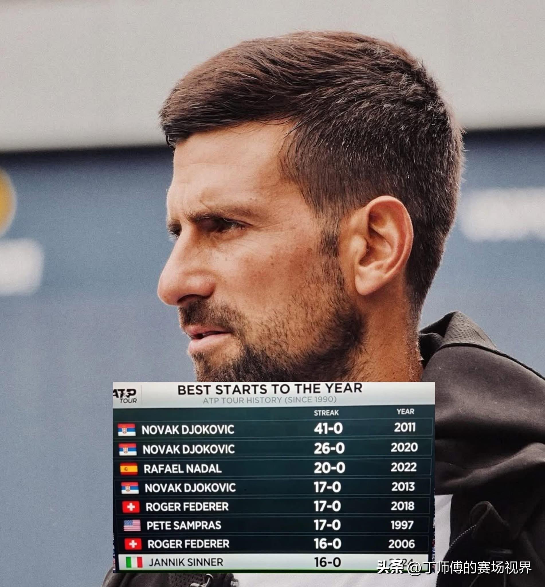 赛后体能课后，勒沃库森主帅复盘备战德国杯，赛场秩序良好，赛程密集仍需轮换的简单介绍-英雄联盟投注