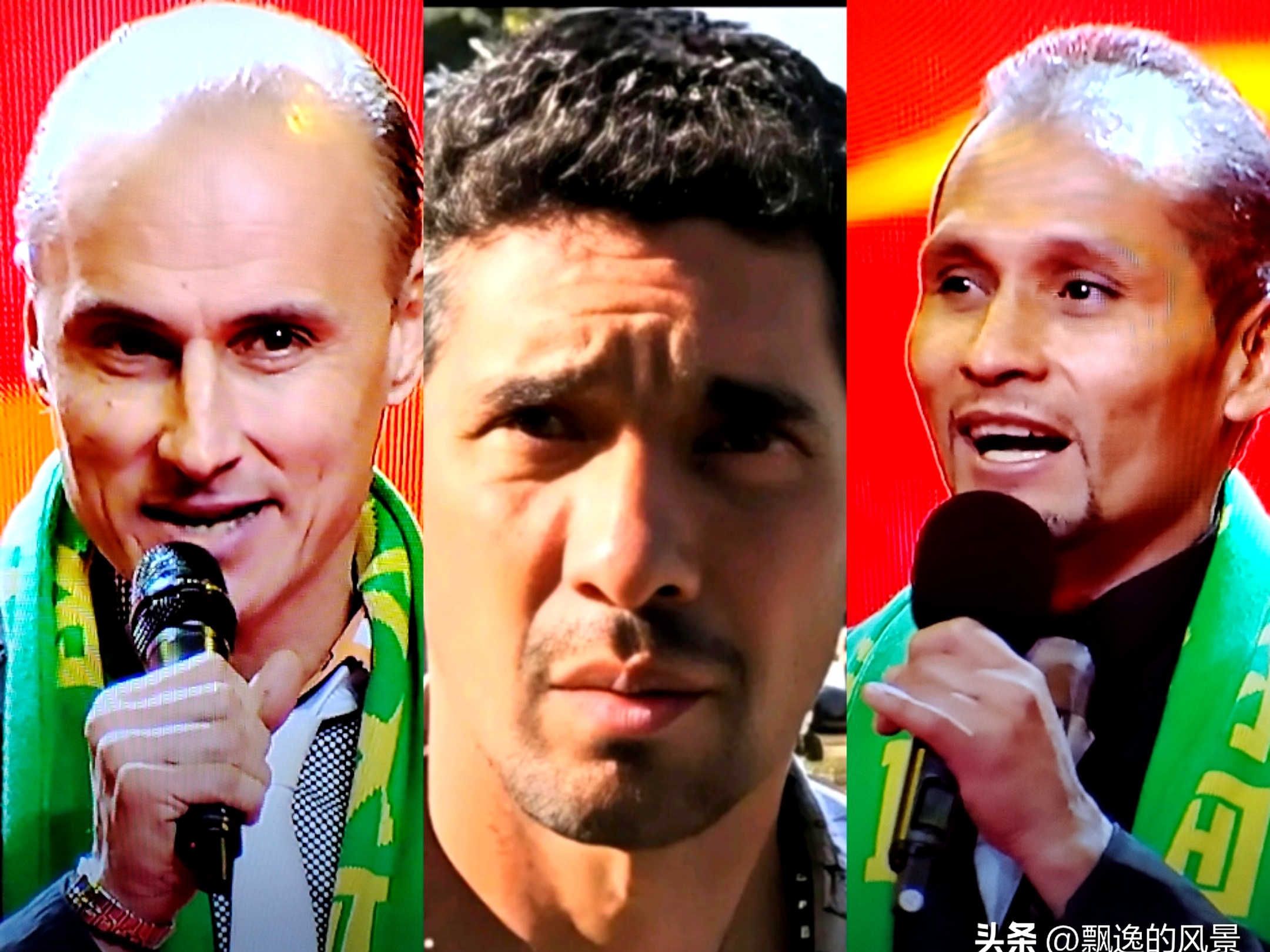 关于北京国安训练开放日；关键时刻止住颓势引欢呼；德甲在即；球队文化再被提及的信息-电竞平台